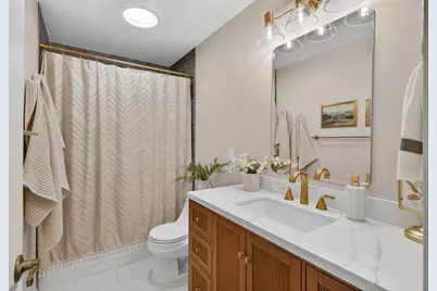 6766 Connemara Circle, Citrus Heights, CA 95621 - Photo 14