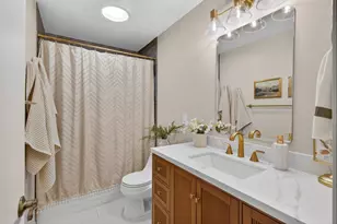 6766 Connemara Cir, Citrus Heights, CA 95621 - Photo 14