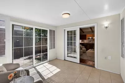 6766 Connemara Circle, Citrus Heights, CA 95621 - Photo 38