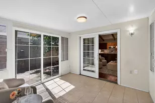 6766 Connemara Cir, Citrus Heights, CA 95621 - Photo 38