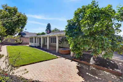 6766 Connemara Circle, Citrus Heights, CA 95621 - Photo 22