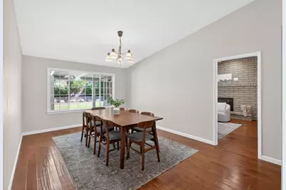 6766 Connemara Circle, Citrus Heights, CA 95621 - Photo 8