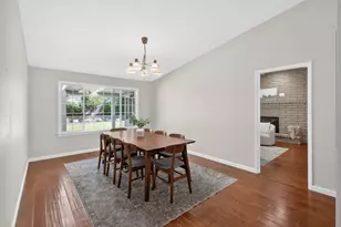 6766 Connemara Cir, Citrus Heights, CA 95621 - Photo 8