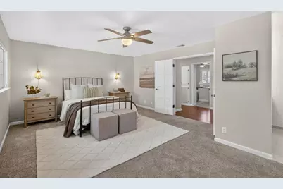 6766 Connemara Circle, Citrus Heights, CA 95621 - Photo 40