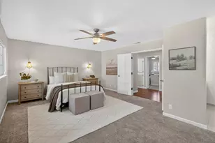 6766 Connemara Cir, Citrus Heights, CA 95621 - Photo 40