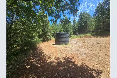 0 Maple Springs Trail, Dobbins, CA 95935 - Photo 6