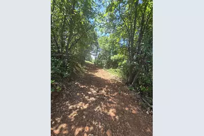 0 Maple Springs Trail, Dobbins, CA 95935 - Photo 8