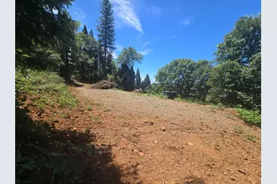 0 Maple Springs Trail, Dobbins, CA 95935 - Photo 2