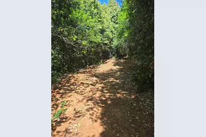 0 Maple Springs Trail, Dobbins, CA 95935 - Photo 14