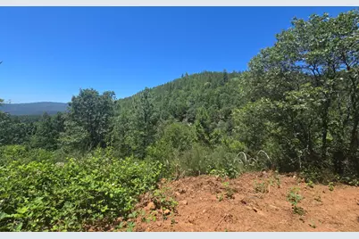 0 Maple Springs Trail, Dobbins, CA 95935 - Photo 22