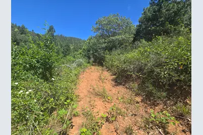 0 Maple Springs Trail, Dobbins, CA 95935 - Photo 18