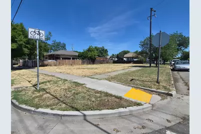1210 G Street, Merced, CA 95341 - Photo 1
