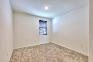 5439 Drawbridge Wy, Riverbank, CA 95367 - Photo 20