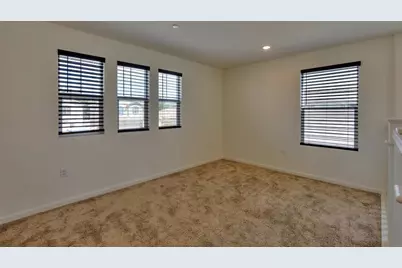 5439 Drawbridge Way, Riverbank, CA 95367 - Photo 26