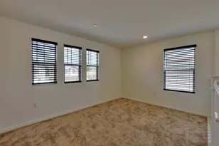 5439 Drawbridge Wy, Riverbank, CA 95367 - Photo 26