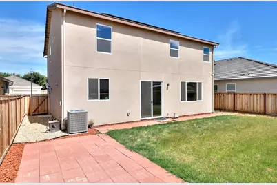 5439 Drawbridge Way, Riverbank, CA 95367 - Photo 46