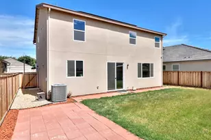 5439 Drawbridge Wy, Riverbank, CA 95367 - Photo 46