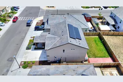 5439 Drawbridge Way, Riverbank, CA 95367 - Photo 52