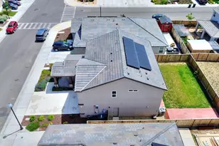 5439 Drawbridge Wy, Riverbank, CA 95367 - Photo 52