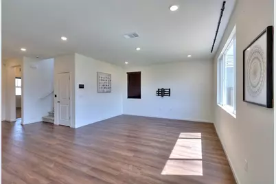 5439 Drawbridge Way, Riverbank, CA 95367 - Photo 18