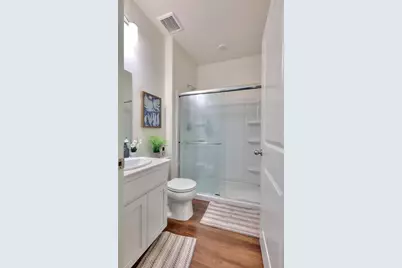 5439 Drawbridge Way, Riverbank, CA 95367 - Photo 22