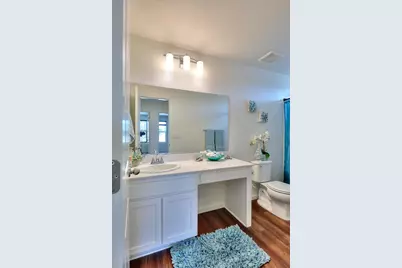 5439 Drawbridge Way, Riverbank, CA 95367 - Photo 32