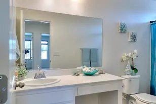 5439 Drawbridge Wy, Riverbank, CA 95367 - Photo 32