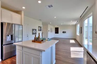 5439 Drawbridge Way, Riverbank, CA 95367 - Photo 12