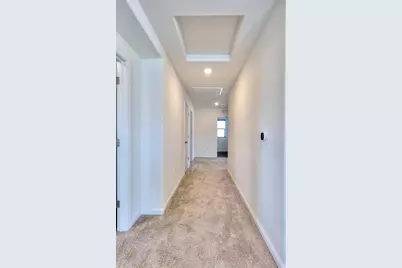 5439 Drawbridge Way, Riverbank, CA 95367 - Photo 28