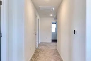 5439 Drawbridge Wy, Riverbank, CA 95367 - Photo 28