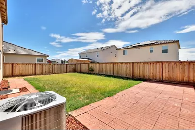 5439 Drawbridge Way, Riverbank, CA 95367 - Photo 44