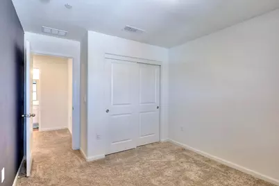 5439 Drawbridge Way, Riverbank, CA 95367 - Photo 34