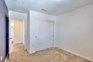 5439 Drawbridge Wy, Riverbank, CA 95367 - Photo 34