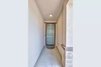 5439 Drawbridge Way, Riverbank, CA 95367 - Photo 6