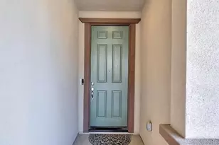 5439 Drawbridge Wy, Riverbank, CA 95367 - Photo 6