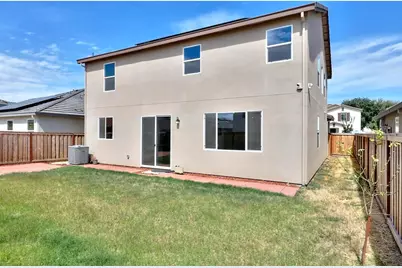 5439 Drawbridge Way, Riverbank, CA 95367 - Photo 48