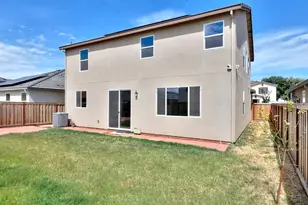 5439 Drawbridge Wy, Riverbank, CA 95367 - Photo 48