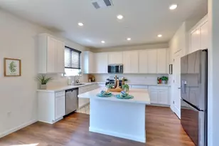 5439 Drawbridge Wy, Riverbank, CA 95367 - Photo 8