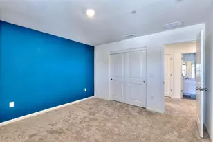5439 Drawbridge Wy, Riverbank, CA 95367 - Photo 30