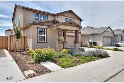 5439 Drawbridge Way, Riverbank, CA 95367 - Photo 2