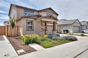 5439 Drawbridge Wy, Riverbank, CA 95367 - Photo 2