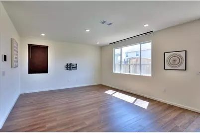5439 Drawbridge Way, Riverbank, CA 95367 - Photo 16