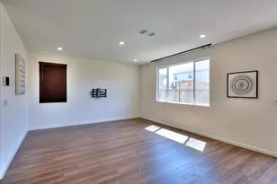 5439 Drawbridge Wy, Riverbank, CA 95367 - Photo 16