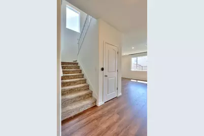 5439 Drawbridge Way, Riverbank, CA 95367 - Photo 24