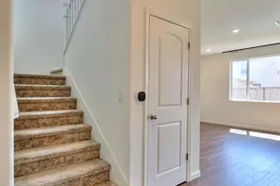 5439 Drawbridge Wy, Riverbank, CA 95367 - Photo 24