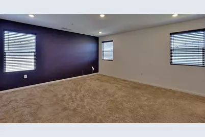 5439 Drawbridge Way, Riverbank, CA 95367 - Photo 36