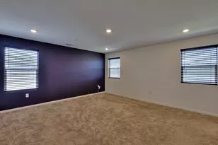 5439 Drawbridge Wy, Riverbank, CA 95367 - Photo 36