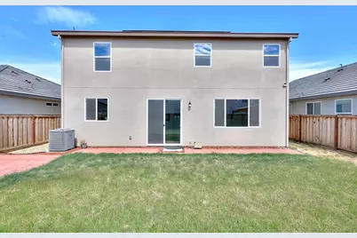 5439 Drawbridge Way, Riverbank, CA 95367 - Photo 40