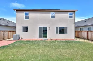 5439 Drawbridge Wy, Riverbank, CA 95367 - Photo 40