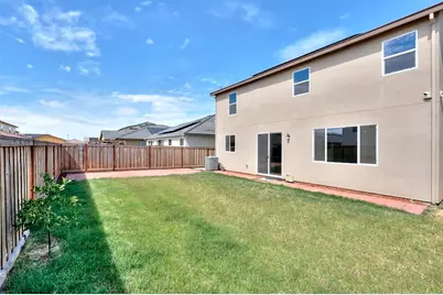5439 Drawbridge Way, Riverbank, CA 95367 - Photo 42